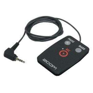 Zoom RC2 Remote Control for H2n